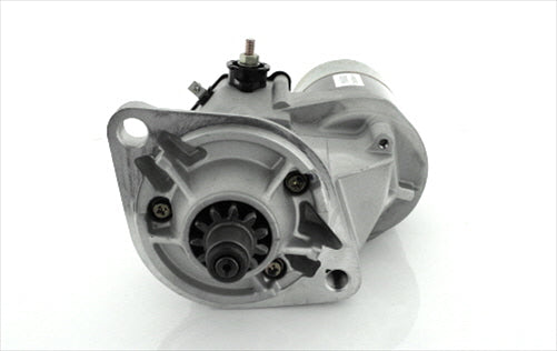 JAYLEC STARTER HINO RANGER DUTRO NEW 24V 11TH J08E J08C 70-8763