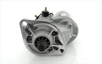 JAYLEC STARTER HINO RANGER DUTRO NEW 24V 11TH J08E J08C 70-8763