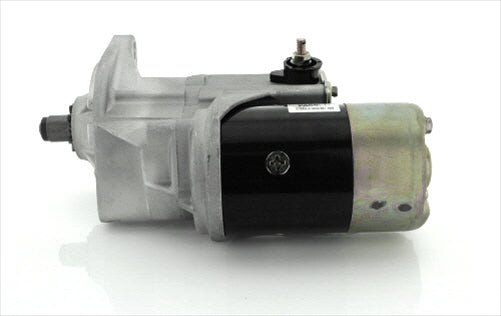 JAYLEC STARTER HINO RANGER DUTRO NEW 24V 11TH J08E J08C 70-8763