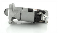 JAYLEC STARTER HINO SCI FLEET FM2632 NEW 24V 11TH E13C EC13C 70-8766