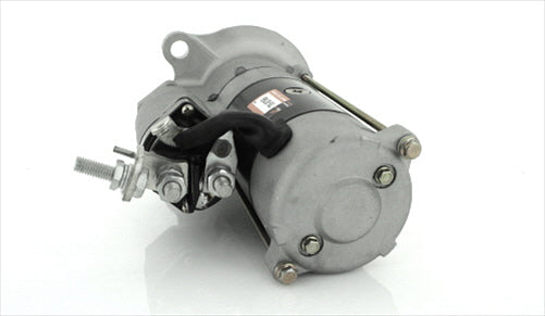 JAYLEC STARTER HINO SCI FLEET FM2632 NEW 24V 11TH E13C EC13C 70-8766