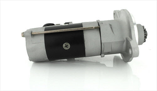 JAYLEC STARTER HINO SCI FLEET FM2632 NEW 24V 11TH E13C EC13C 70-8766