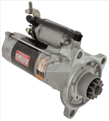 JAYLEC STARTER HINO P11C PC11 PROFIA 70-8767G
