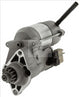 JAYLEC STARTER 12V LAND ROVER 06-09 RANGE ROVER 4.2L 4.4L V8 AJ 70-8834-1
