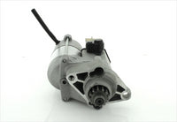 JAYLEC STARTER 12V LAND ROVER 06-09 RANGE ROVER 4.2L 4.4L V8 AJ 70-8834-1