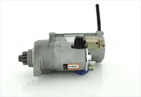 JAYLEC STARTER 12V LAND ROVER 06-09 RANGE ROVER 4.2L 4.4L V8 AJ 70-8834-1