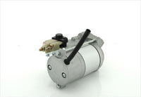 JAYLEC STARTER 12V LAND ROVER 06-09 RANGE ROVER 4.2L 4.4L V8 AJ 70-8834-1
