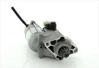 JAYLEC STARTER 12V LAND ROVER 06-09 RANGE ROVER 4.2L 4.4L V8 AJ 70-8834-1