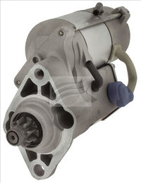 JAYLEC STARTER 12V 9TH LAND ROVER DISCOVERY4.4L V8 04-10 LR3 70-8834
