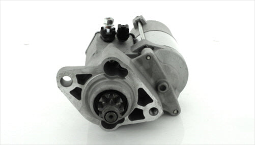 JAYLEC STARTER 12V 9TH LAND ROVER DISCOVERY4.4L V8 04-10 LR3 70-8834