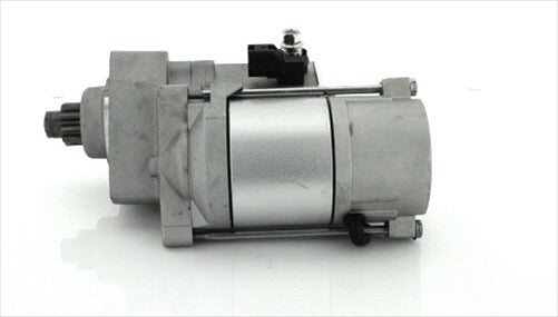 JAYLEC STARTER 12V 9TH LAND ROVER DISCOVERY4.4L V8 04-10 LR3 70-8834