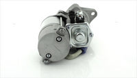JAYLEC STARTER 12V 9TH LAND ROVER DISCOVERY4.4L V8 04-10 LR3 70-8834