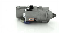 JAYLEC STARTER 12V 9TH LAND ROVER DISCOVERY4.4L V8 04-10 LR3 70-8834