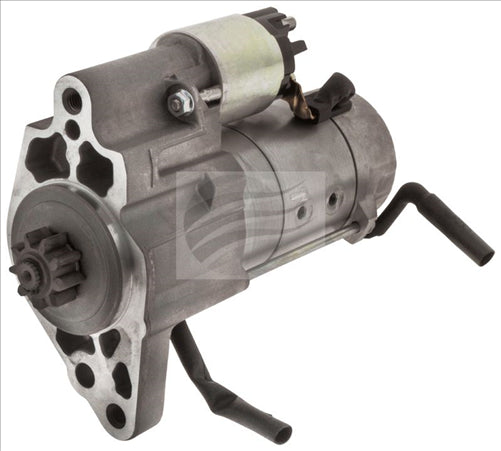 Magneti Marelli STARTER 12V LAND ROVER DISCOVERY III 2.7TD 2.7TDVM 70-8837G