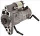 Magneti Marelli STARTER 12V LAND ROVER DISCOVERY III 2.7TD 2.7TDVM 70-8837G