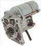 JAYLEC STARTER 12V DEFENDER 2.5L TDI TD5 2.0KW 228000-7220 70-8838