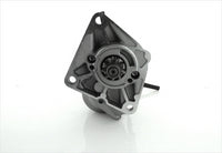 JAYLEC STARTER 12V DEFENDER 2.5L TDI TD5 2.0KW 228000-7220 70-8838