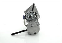 JAYLEC STARTER 12V DEFENDER 2.5L TDI TD5 2.0KW 228000-7220 70-8838