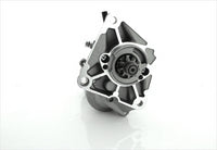 JAYLEC STARTER 12V DEFENDER 2.5L TDI TD5 2.0KW 228000-7220 70-8838