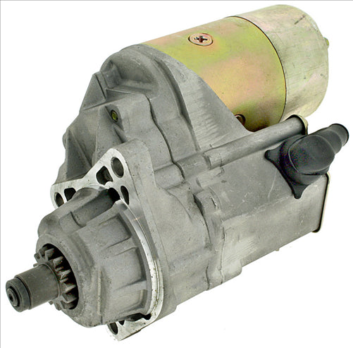 JAYLEC STARTER DODGE RAM NEW 12V 13TH 70-8841