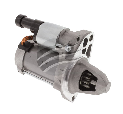JAYLEC STARTER 12V 1.5KW 9TH HONDA ACCORD HRV CRV 1.8L 70-8880