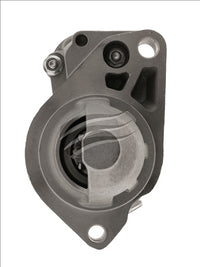 JAYLEC STARTER 12V 1.5KW 9TH HONDA ACCORD HRV CRV 1.8L 70-8880