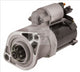 JAYLEC STARTER 12V 9TH TOYOTA HILUX 2.8L 2.2KW 1GDFTV 2GDFTV 2015- 70-8929