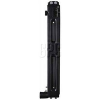 FloKool Radiator Engine Cooling Aluminium Core Plastic Tank RAD1706
