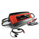 Schumacher SPi 2A 6â€“12V Battery Charger & Maintainer â€“ AGM, SLA, Gel, and Standard Batteries
