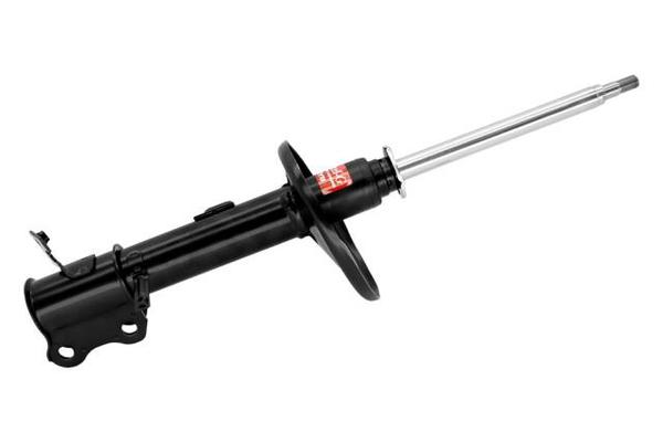 KYB Excel-G Shock - Left Rear FITS: TOYOTA HARRIER