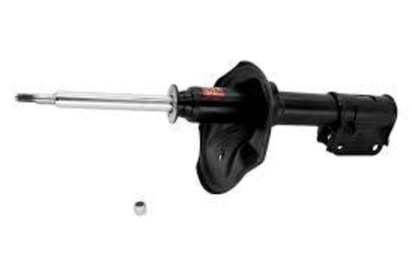 KYB Excel-G Shock - Left Front FITS: MITSUBISHI MAGNA