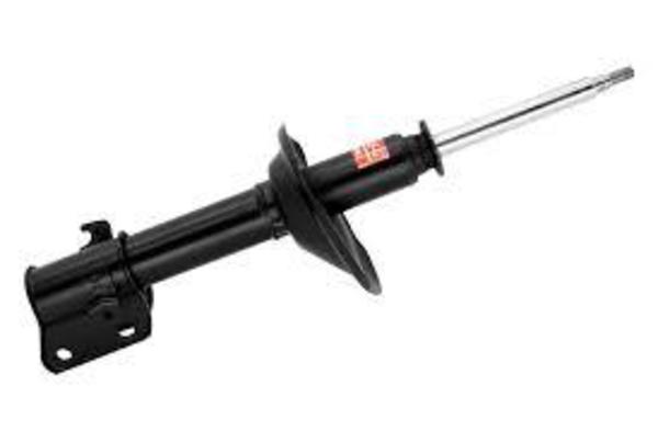 KYB Excel-G Shock - Left Front FITS: SUBARU OUTBACK