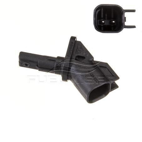 OEX Wheel Speed Sensor OSS160