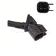 OEX Wheel Speed Sensor OSS160
