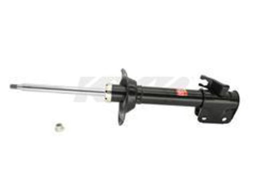 KYB SHOCK ABSORBER RHR SUBARU IMPREZA/WRX GD# 4WD