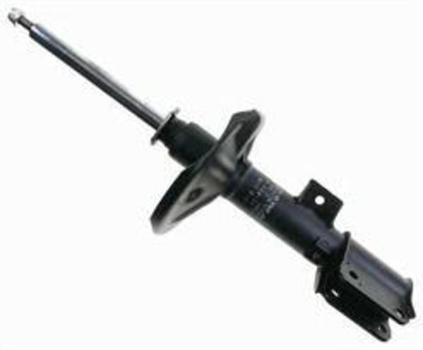 KYB Excel-G Shock - Left Front FITS: MITSUBISHI RVR