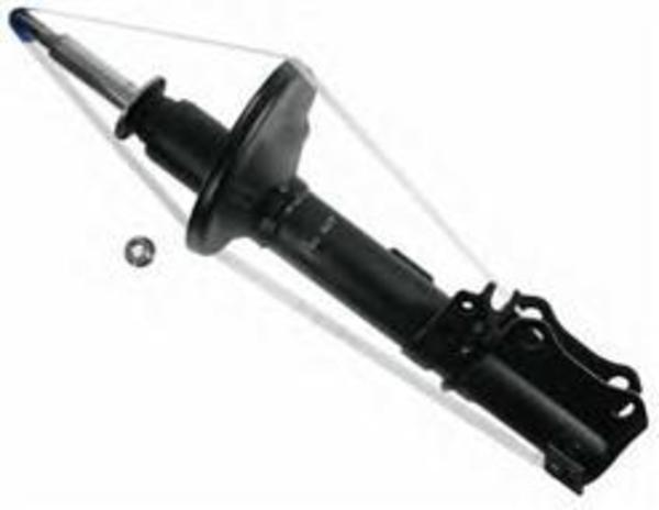 KYB TOYOTA AVENSIS/CORONA 98>02 LHR