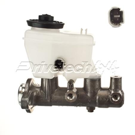 Drivetech 4x4 Brake Master Cylinder 073-000145