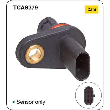 Tridon Camshaft Angle Sensor TCAS379