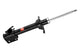 KYB Shock Absorber LHR Subaru Forester SG5