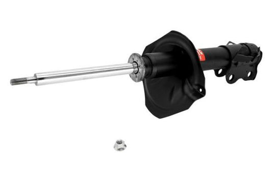 KYB NISSAN MAXIMA A33 FRNT RHS v6