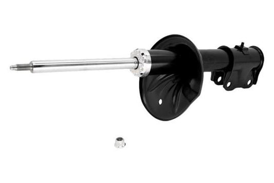 KYB Excel-G Shock - Front FITS: MITSUBISHI LANCER