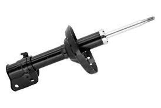 KYB Excel-G Shock - Left Front FITS: SUBARU FORESTER