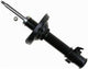KYB Shock Absorber Front Rh - Subaru Legacy Outback 334374