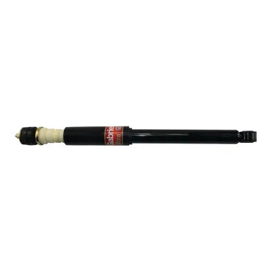 GABRIEL SHOCK ABSORBER REAR LH/RH SUZUKI SWIFT FZ K14B - 70046