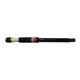 GABRIEL SHOCK ABSORBER REAR LH/RH SUZUKI SWIFT FZ K14B - 70046