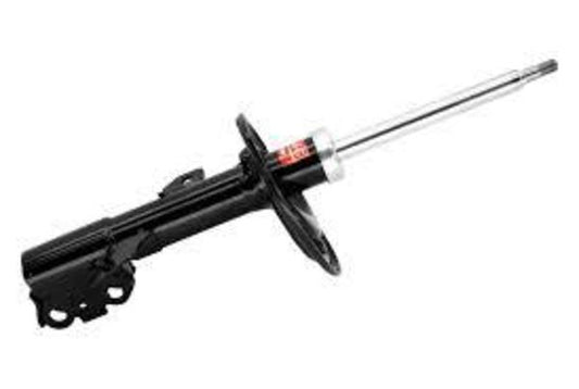 KYB TOY CAMRY LEXUS LS330 MVC30 2/03>LHF