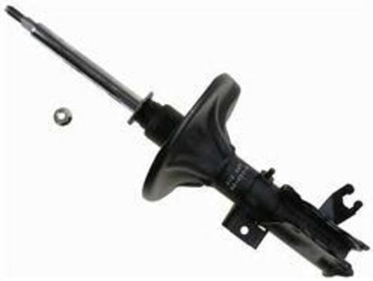 KYB Excel-G Shock - Right Front FITS: MITSUBISHI FTO