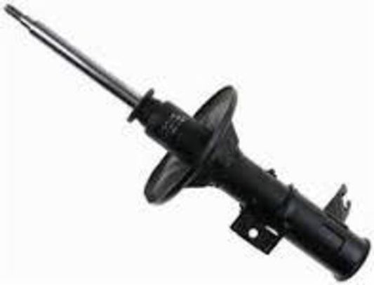 KYB Excel-G Shock - Left Front 334391 FITS: MITSUBISHI FTO