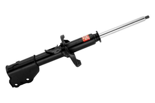 KYB MAZDA MPV [LW] 2/03> RH F